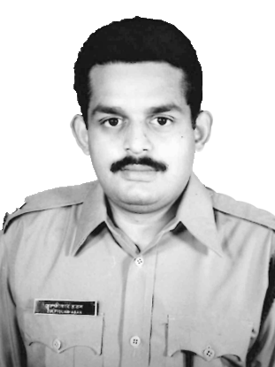 Zulfiquar Hassan Zulfiquar Hassan